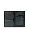 Revlon Professional Orofluido Mask 250 ml