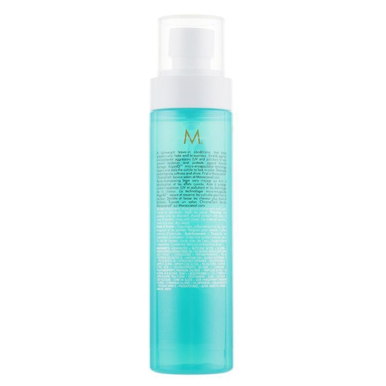 MoroccanOil Protect&Prevent Spray 160 ml
