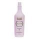 Inoar Botohair Balm 1000 ml