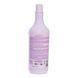 Inoar Botohair Balm 1000 ml