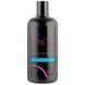 Sulfate-Free Detox Volume Shampoo Mar Negro Inoar 500 ml