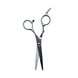 Hair Expert Metal Hairdressing Scissors, 5.5 mm