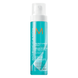 MoroccanOil Protect&Prevent Spray 160 ml