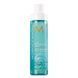 MoroccanOil Protect&Prevent Spray 160 ml