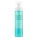 MoroccanOil Protect&Prevent Spray 160 ml