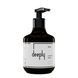 Shampoo for hair growth deeply Anti Hair Loss Shampo