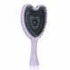 Tangle Angel. Hair Brush Re:Born Lilac