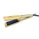 Hair Iron MZ Titanium Touch Screen