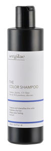 Sergilac The Color Shampoo 250 ml