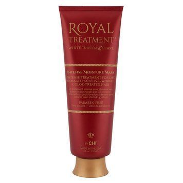 CHI Farouk Royal Treatment Hydrating Mask 237 ml