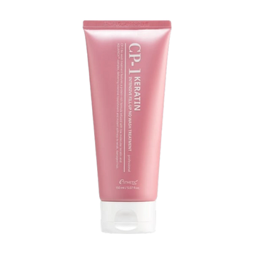 Keratin Intensive Fill-Up No Wash Treatment Esthetic House CP-1