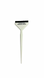 Hair Expert Colorbrush White wide/70 mm brush