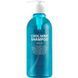 Esthetic House CP-1 Cool Mint Shampoo Head Spa 500 ml