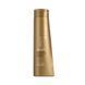 Joico K-PAK Conditioner to Repair Damage 300 ml