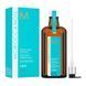 MoroccanOil MO Treatment For Fine and Light Hair 125 ml