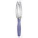 Olivia Garden Finger Brush Small, OGBFB1S