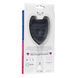Tangle Angel. Hair Brush Re:Born White/Silver