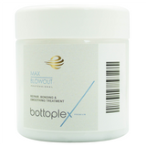 Max Blowout Bottoplex Premium 100 ml