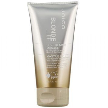 Joico Blonde Life Brightening Mask 150 ml