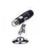 Hair Expert Digital Wi-Fi Microscope 1000X
