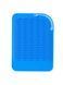 Hair Expert THERMO Blue mat