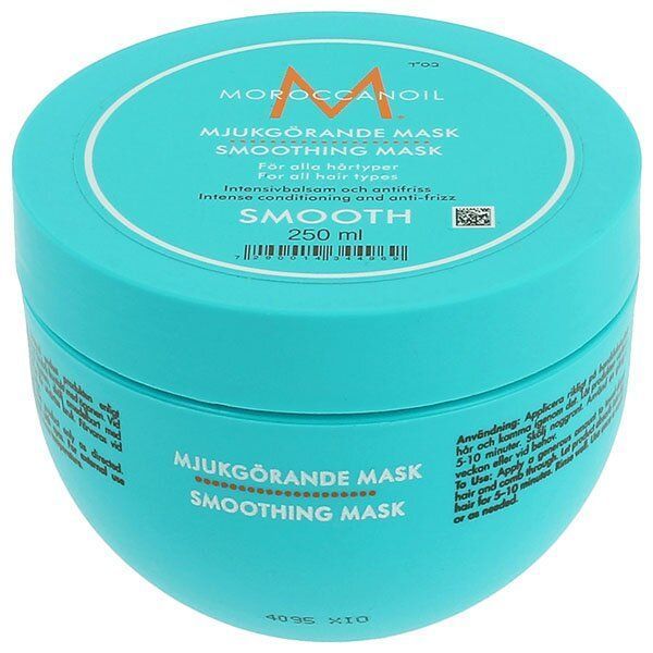 MoroccanOil Smoothing Mask 500 ml