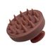 Hair Expert Hair Cleaning Brush COCOA