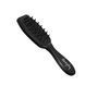 deeply Hair Cleaning Brush Massage brush with an extended handle for the scalp