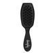 deeply Hair Cleaning Brush Massage brush with an extended handle for the scalp