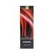 Keratin Cocochoco Original, 1000 мл
