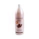 Keratin Cocochoco Original, 1000 мл