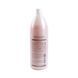 Keratin Cocochoco Original, 1000 мл