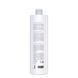 Moisturizing Shampoo FAV.1 AQUA WAVE SHAMPOO 1000 ml