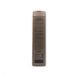 ESK BC Original Home Care Shampoo 300 ml