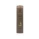 ESK BC Original Home Care Shampoo 300 ml