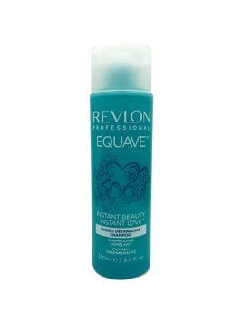 Revlon Professional Equave Hydro Detangling Shampoo 250 ml