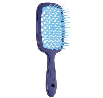 Janeke SUPERBRUSH INDIGO/BLUE.86SP226 VIT