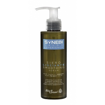 Helen Seward Smoothing Serum, 150 ml