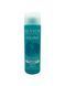 Revlon Professional Equave Hydro Detangling Shampoo 250 ml