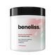 Hair Botox Beneliss Essential BTX 500 ml