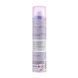 Colab. Dry Shampoo Unicorn, 200 ml