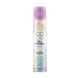 Colab. Dry Shampoo Unicorn, 200 ml