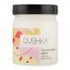 DUSHKA Hair Mask "Pomegranate Silk" 200 ml