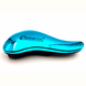 Esthetic House Hair Brush For Easy Comb Azure