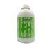 Kleral System Bamboo Conditioner 1000 ml