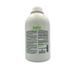 Kleral System Bamboo Conditioner 1000 ml
