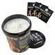 Regenerating mask Lola From Rio MORTE S&Uacute;BITA 450 g