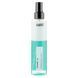 Subtil Color Lab/BEAUTE CHRONO two-phase instant spray for frequent use 200 ml