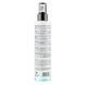 Subtil Color Lab/BEAUTE CHRONO two-phase instant spray for frequent use 200 ml