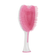 Tangle Angel. Hair Brush Cherub 2.0 Soft Touch White